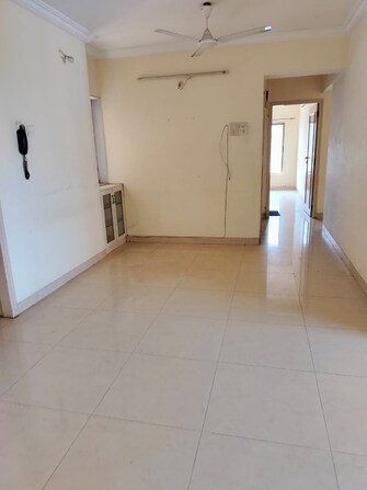 2 BHK Apartment For Rent in Sweet Home Andheri West Andheri West Mumbai  8159563