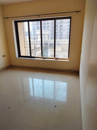 2 BHK Apartment For Rent in Sweet Home Andheri West Andheri West Mumbai  8159563