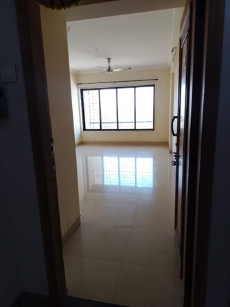 2 BHK Apartment For Rent in Sweet Home Andheri West Andheri West Mumbai  8159563