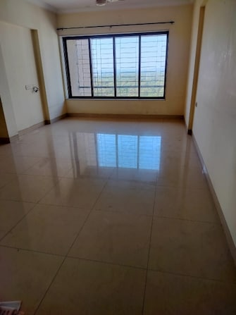 2 BHK Apartment For Rent in Sweet Home Andheri West Andheri West Mumbai  8159563