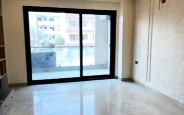 3 BHK Builder Floor For Sale in Sector 15