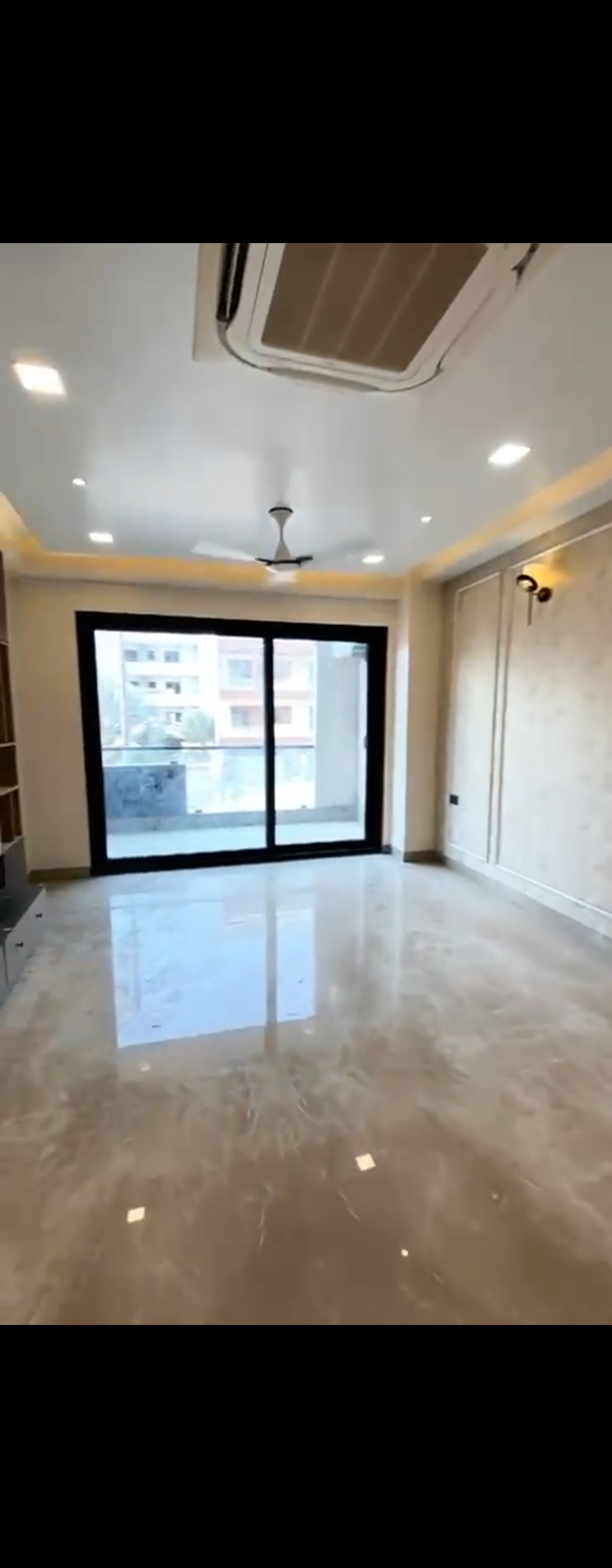 3 BHK + Pooja Room,Servant Room,Study Room Builder Floor For Sale in Sector 15