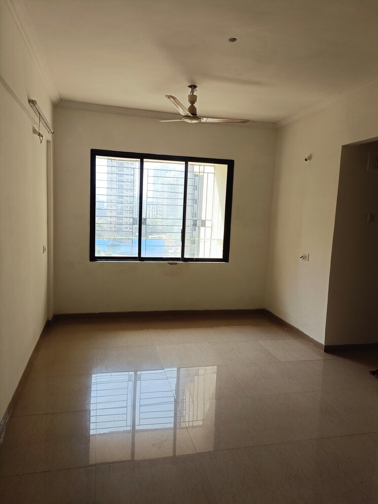 Room, vihang-valley-phase1 2 Bedroom 540 Sq.Ft. Apartment In Kasarvadavali Thane 8159569
