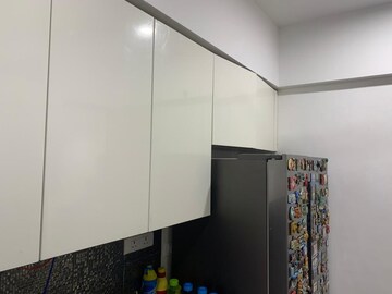Room in 2 BHK Apartment at Lodha Allura, Worli – for Sale