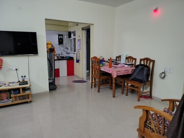  Pg For Rent in Nigdi