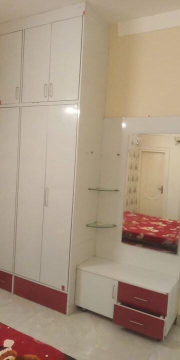 Room in 2 BHK Apartment at Kharar – for Sale