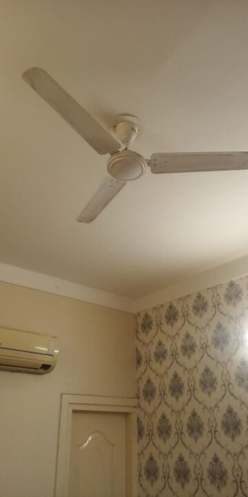 Room in 2 BHK Apartment at Kharar – for Sale