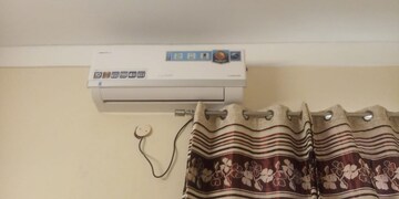  2 BHK Apartment at Kharar – for Sale