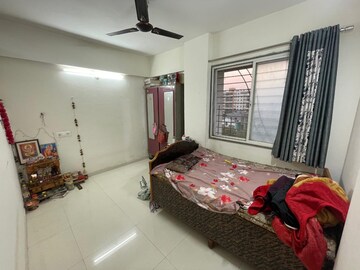 Room in  Pg at Nigdi – for Rent