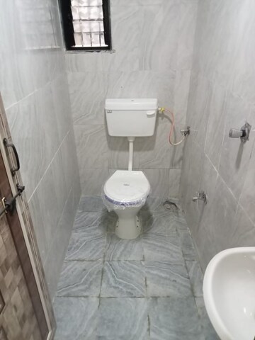  Pg For Rent in Nigdi