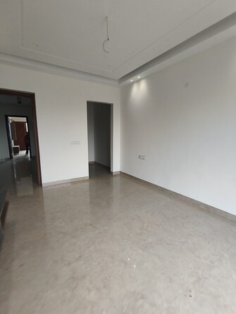 3 BHK Apartment For Rent in Aerocity Mohali  8159620