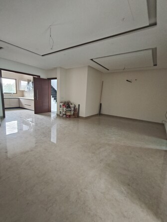 3 BHK Apartment For Rent in Aerocity Mohali  8159620