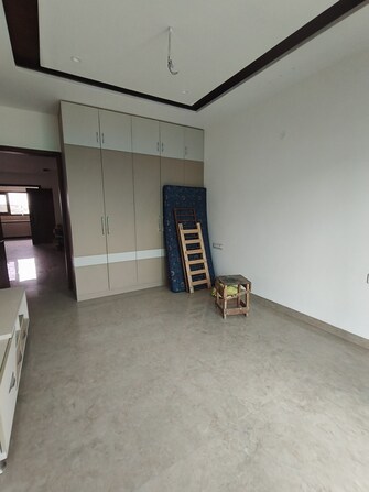 3 BHK Apartment For Rent in Aerocity Mohali  8159620