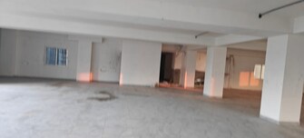 Commercial Office Space 2200 Sq.Ft. For Resale in Yendada Vizag  8159624