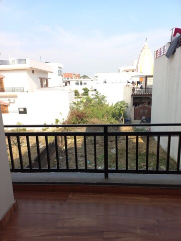   Pg at Turner Road – for Rent