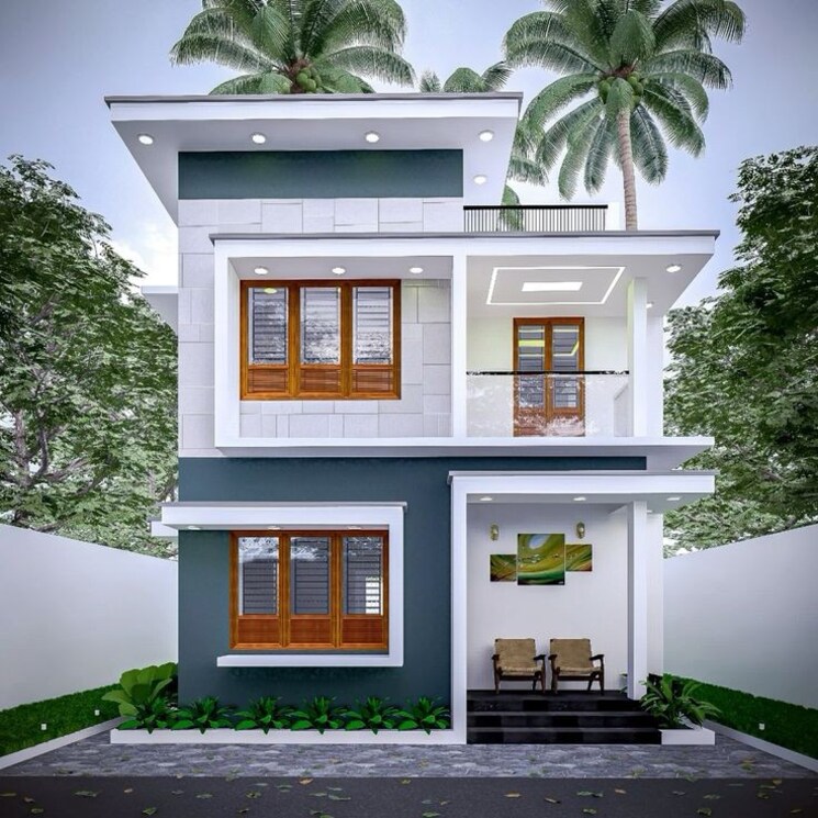Listing Cover Image