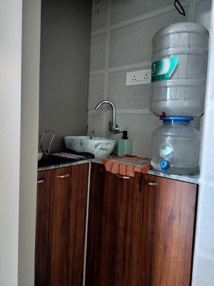 undefined, skylark-apartment-belapur Commercial Office Space 785 Sq.Ft. In Cbd Belapur Sector 11 Navi Mumbai 8159678