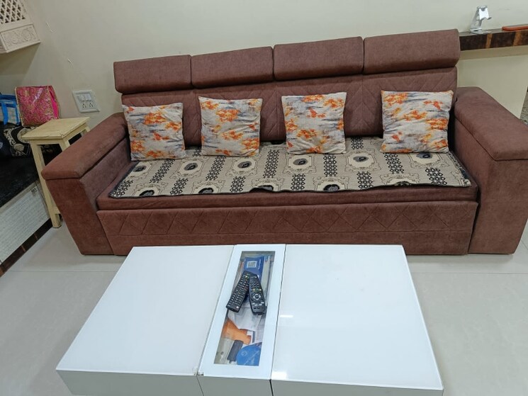 undefined, oberoi-springs 5 Bedroom 2500 Sq.Ft. Apartment In Andheri West Mumbai 8159672