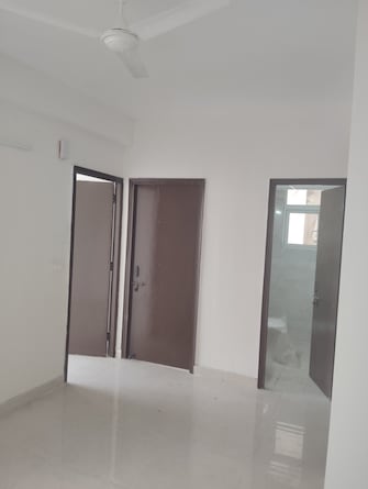 2 BHK Apartment For Rent in Signature Global Synera Sector 81 Gurgaon  8159676