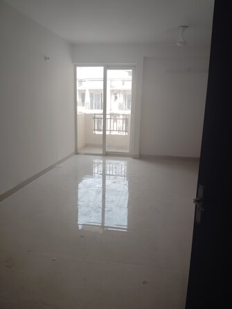 2 BHK Apartment For Rent in Signature Global Synera Sector 81 Gurgaon  8159676