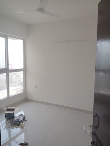 Room in 2 BHK Apartment at Signature Global Synera, Sector 81 – for Rent