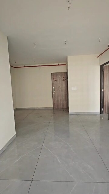 3 BHK Apartment For Rent in Andheri West