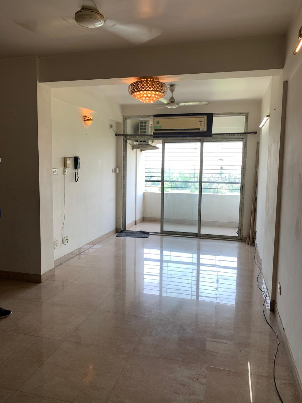 3 BHK Apartment For Sale in Bengal Dcl Uttara