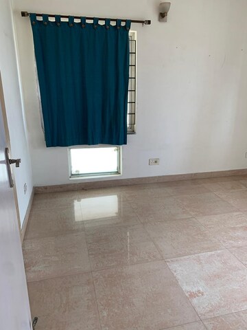 Bathroom in 3 BHK Apartment at Bengal Dcl Uttara, Rajarhat – for Sale
