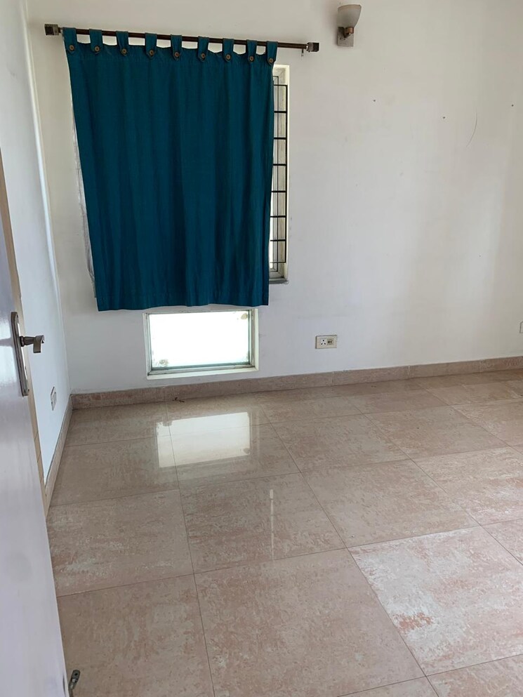 Bathroom, bengal-dcl-uttara 3 Bedroom 1450 Sq.Ft. Apartment In Rajarhat Kolkata 8159691