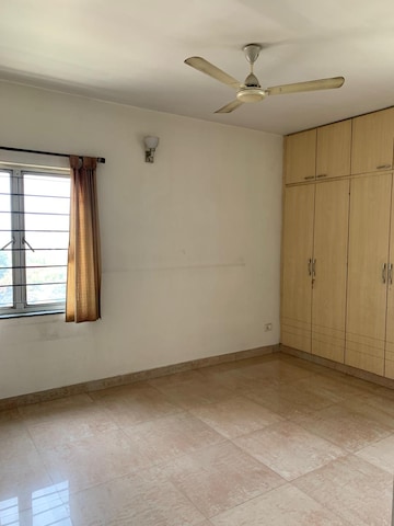 Room in 3 BHK Apartment at Bengal Dcl Uttara, Rajarhat – for Sale