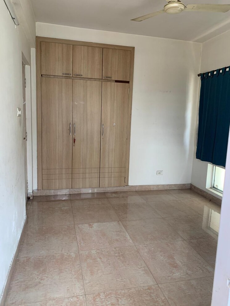 Room, bengal-dcl-uttara 3 Bedroom 1450 Sq.Ft. Apartment In Rajarhat Kolkata 8159691