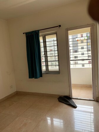 3 BHK Apartment For Resale in Bengal Dcl Uttara Rajarhat Kolkata  8159691