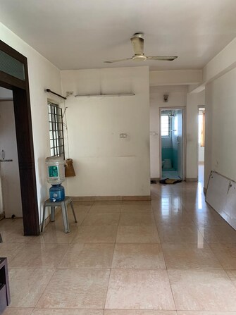 3 BHK Apartment For Resale in Bengal Dcl Uttara Rajarhat Kolkata  8159691