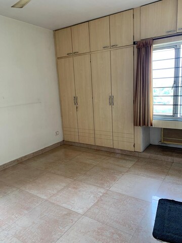 Room in 3 BHK Apartment at Bengal Dcl Uttara, Rajarhat – for Sale