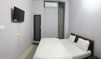 5 BHK Independent House For Rent in Gomti Nagar Lucknow  8159714