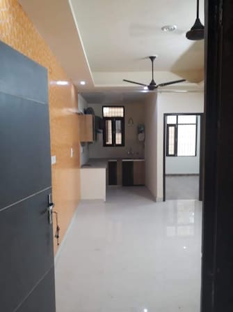 4 BHK Penthouse For Resale in Jalpura Greater Noida  8159747