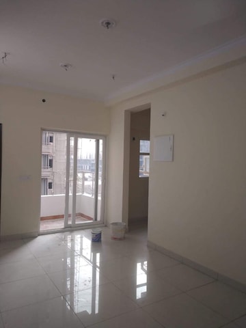 Room in 4 BHK Penthouse at Jalpura – for Sale