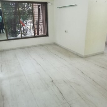 2 BHK Apartment For Rent in Vardhman Building Parel Mumbai  8159711