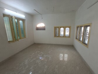 Commercial Showroom 2600 Sq.Ft. For Rent in Nanganallur Chennai  8159757