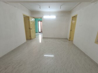 Commercial Showroom 2600 Sq.Ft. For Rent in Nanganallur Chennai  8159757