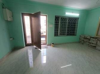 Commercial Showroom 2600 Sq.Ft. For Rent in Nanganallur Chennai  8159757