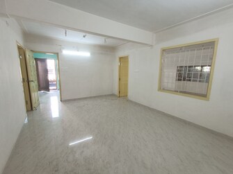 Commercial Showroom 2600 Sq.Ft. For Rent in Nanganallur Chennai  8159757