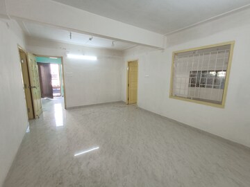 Floor Plan in  Showroom at Nanganallur – for Rent