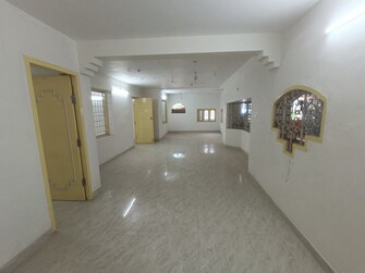 Commercial Showroom 2600 Sq.Ft. For Rent in Nanganallur Chennai  8159757