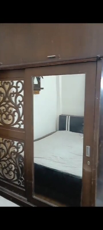 Room in  Pg at Vakola – for Rent