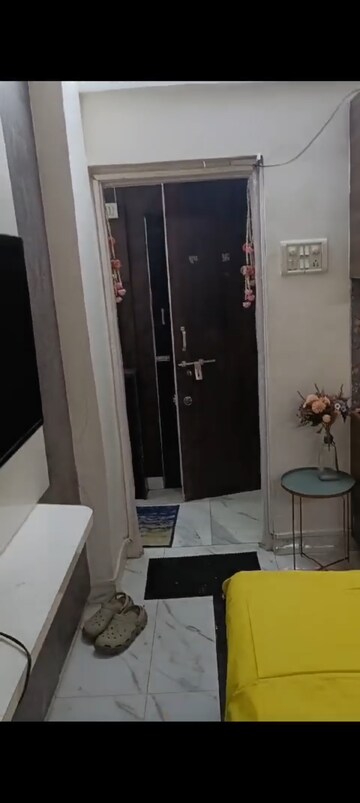 Furnished Amenities in  Pg at Vakola – for Rent
