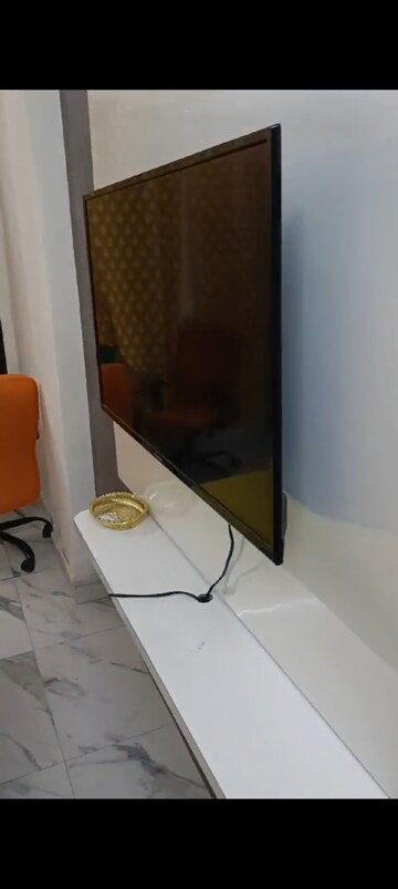 Furnished Amenities in  Pg at Vakola – for Rent