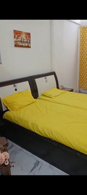 Room in  Pg at Vakola – for Rent