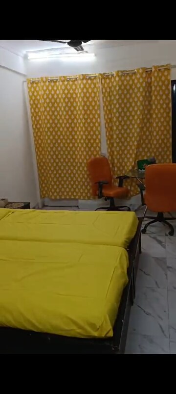 Room in  Pg at Vakola – for Rent