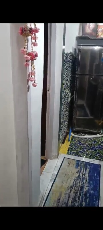 Room in  Pg at Vakola – for Rent